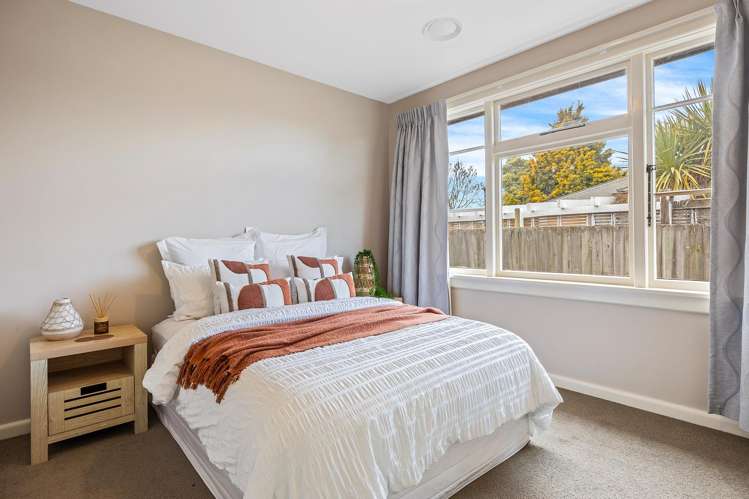 13 Voss Street Shirley_9