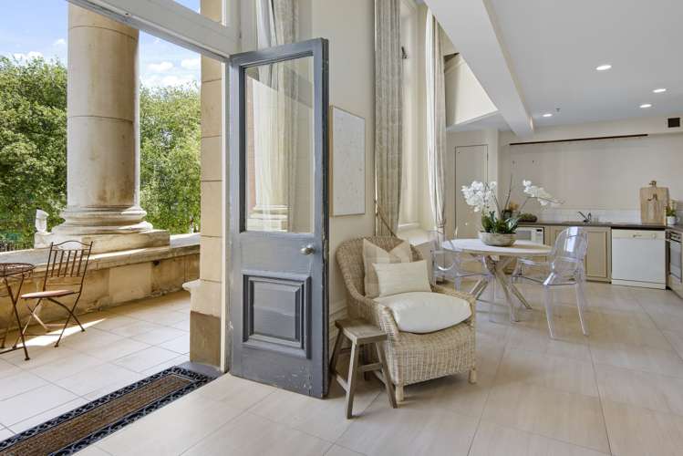 17/28 Cathedral Square Christchurch Central_16