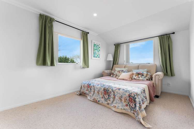6 Rangi Avenue Albany_14
