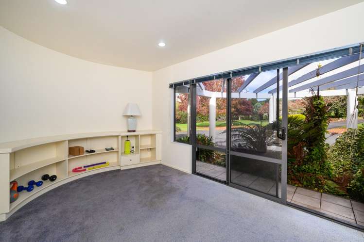 19 Nihotetea Lane Maunu_7
