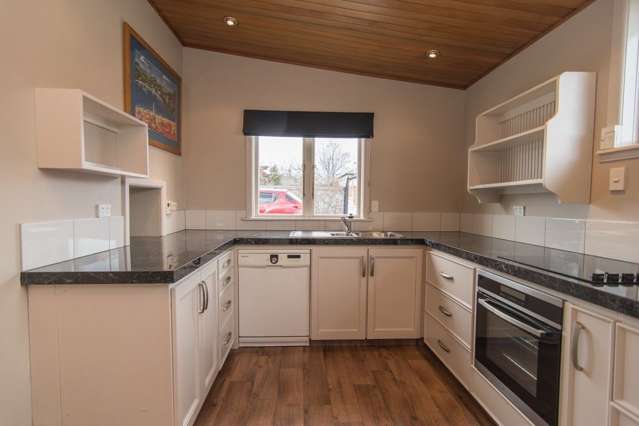 264a Otipua Road Highfield_1