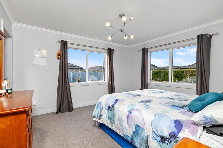 15 Hartley Avenue Carterton_9