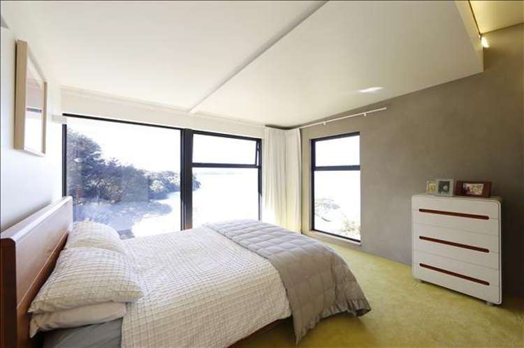 15 Wood Bay Road Titirangi_14