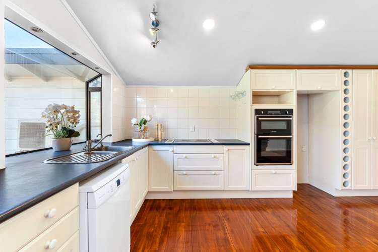 3 Walnut Lane Browns Bay_9