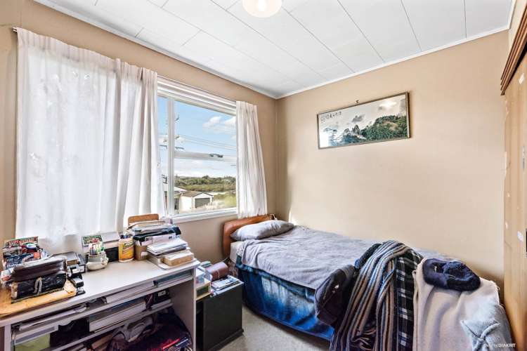 20 Mataroa Road Mount Wellington_12