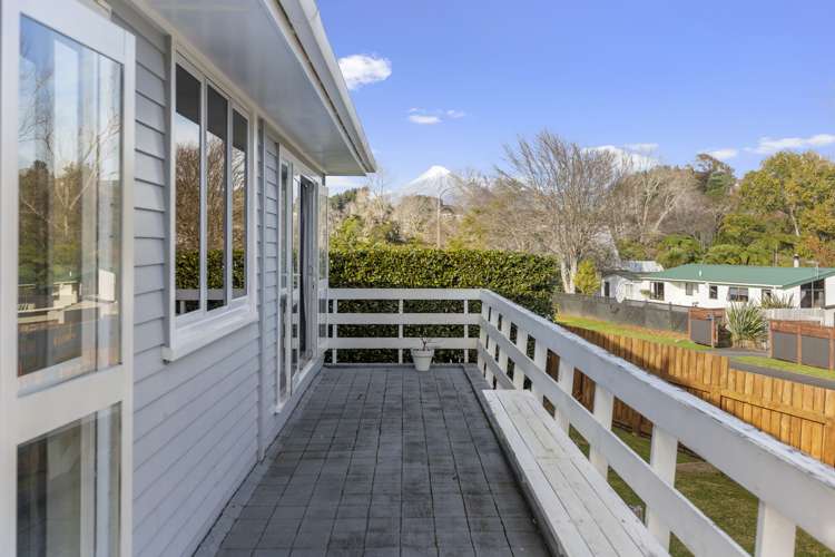 5 Heaphy Street_0