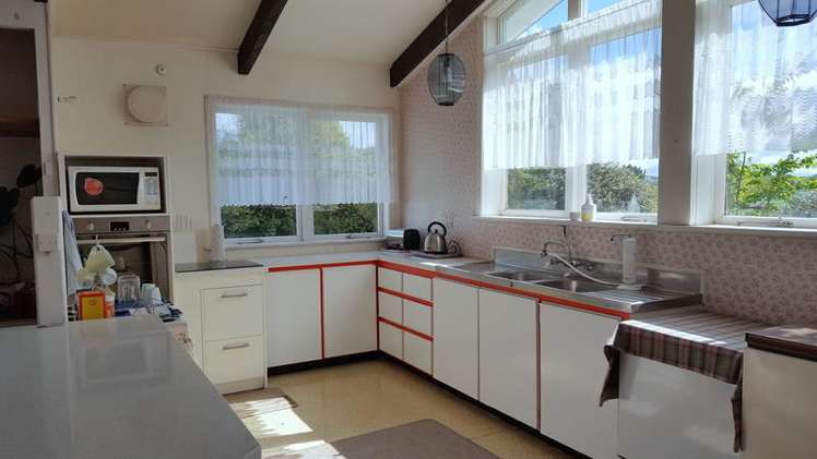 2 Melrose Place Tokoroa_6