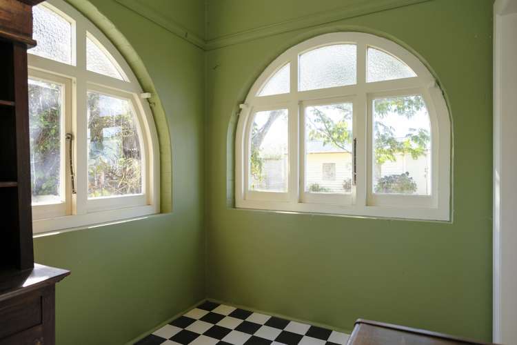 2 Maine Street Dannevirke_6