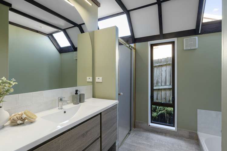 7 Weir Place Hoon Hay_21