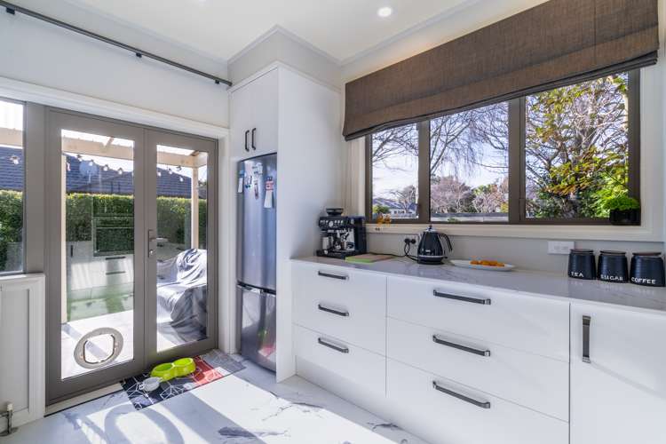 436 Herbert Street Waverley_6