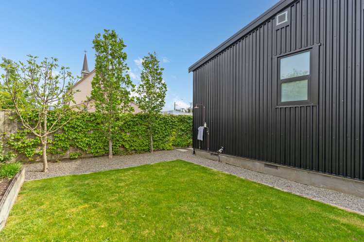 2 Jellicoe Street Greytown_21