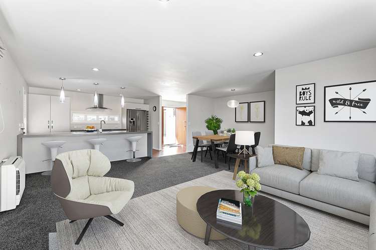 71b Parker Street Mayfield_4