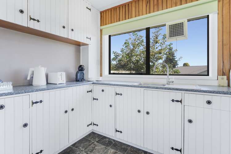 2b Herbert Street Kihikihi_6