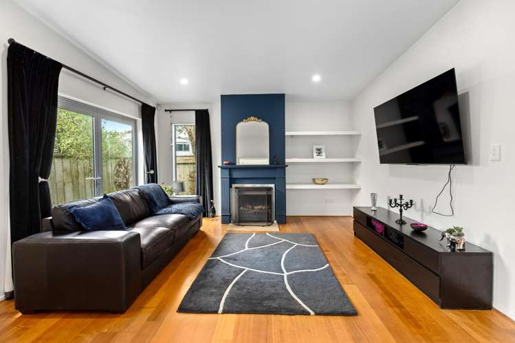 18 Winsley Terrace Churton Park_9