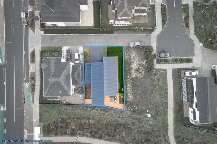 39 Craigs Way Hobsonville_20