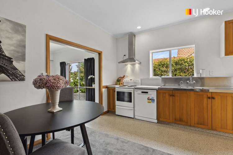 7 Wilkinson Street Liberton_1