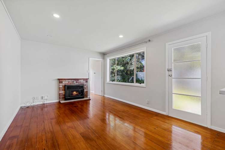 1/246 East Coast Road Forrest Hill_8