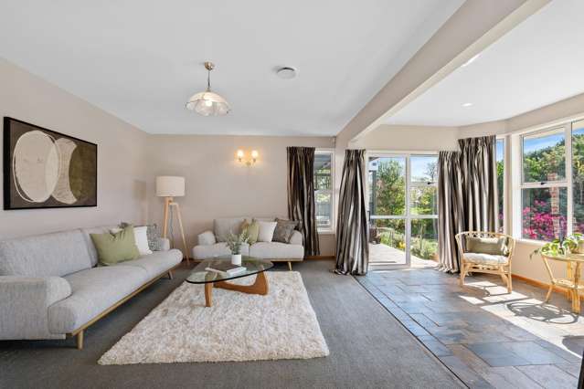 225 Blakes Road Prebbleton_4