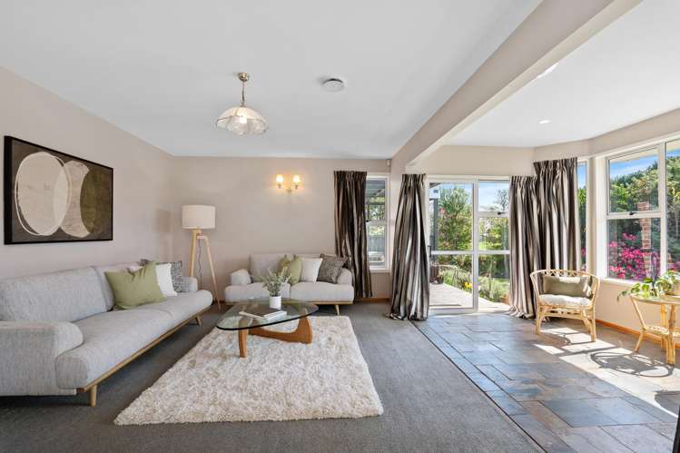 225 Blakes Road Prebbleton_4