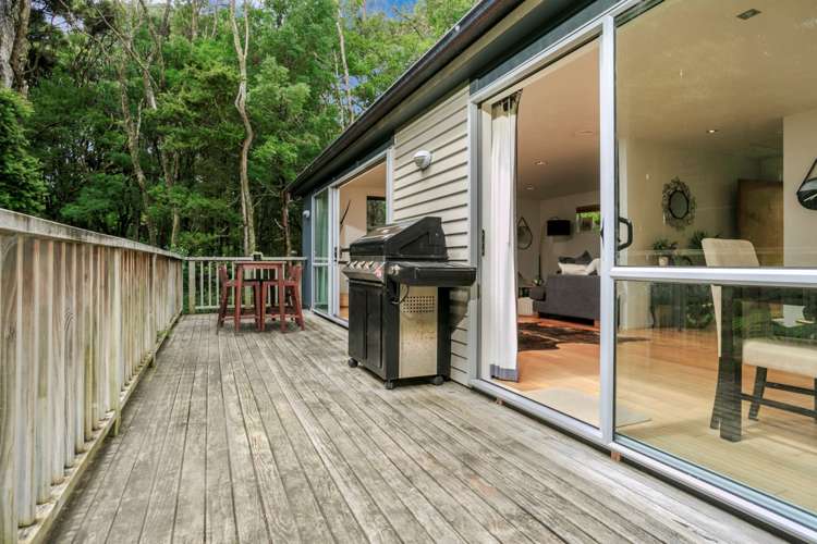 14a Berne Place Birkenhead_8