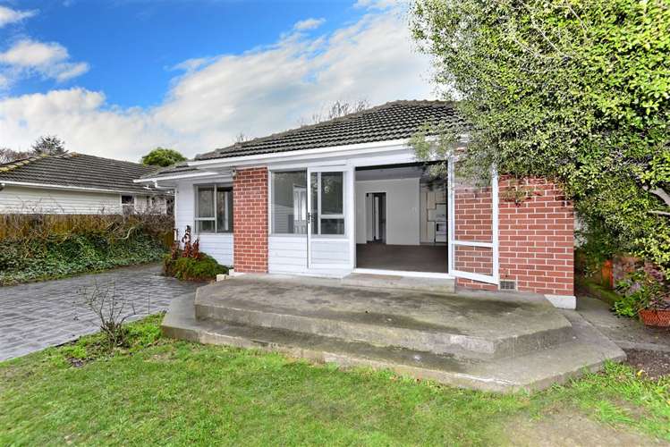 126 Main South Road Sockburn_6