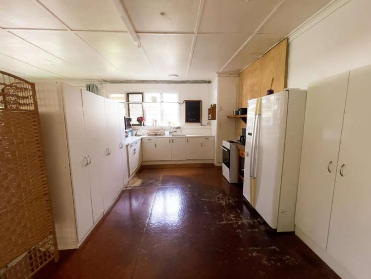 2292 Far North Road Waiharara_19