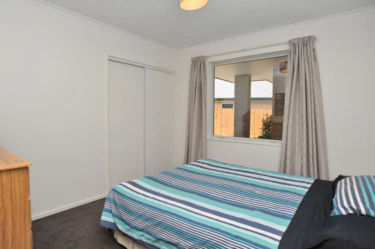 54 Rich Terrace Wigram_14