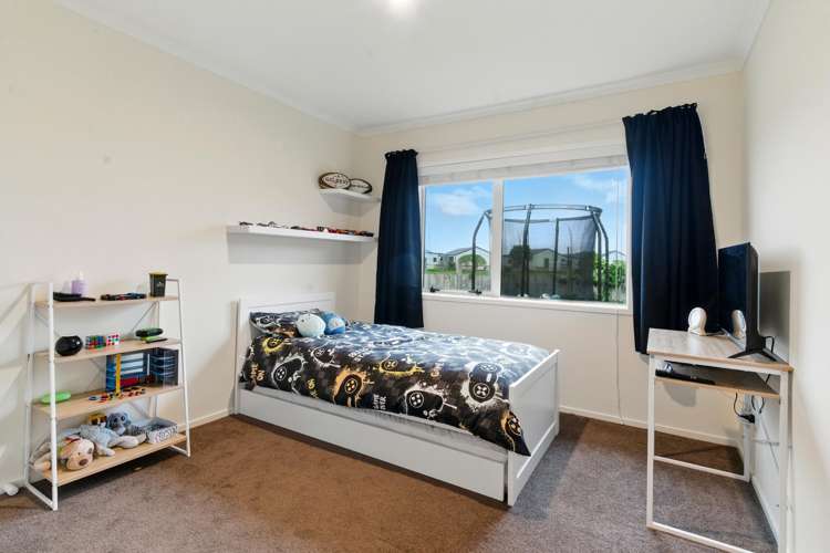 20 Fuller Street Papamoa_19