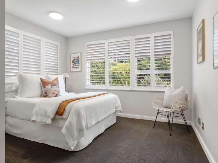 73a Shore Road Remuera_17