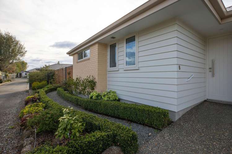 8 Rimu Street Pleasant Point_36