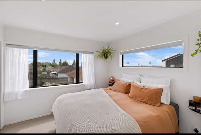 4/13 Mareth Street Panmure_2