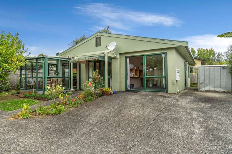 5/99 Hauiti Drive Warkworth_14