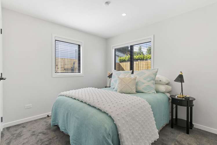 3/104 Marua Road Ellerslie_12