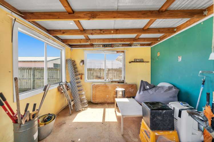 11 Alexander Crescent Otara_11