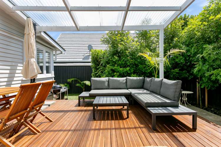 1471 Great North Road Waterview_20