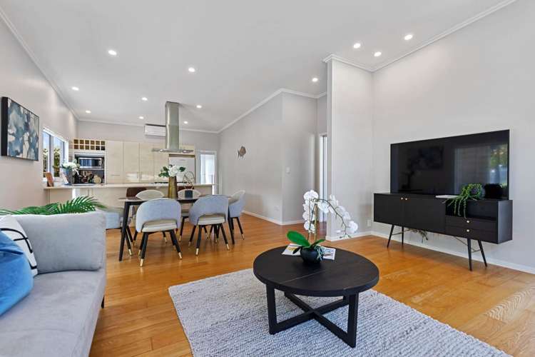 14 Bayview Park Lane Orewa_7