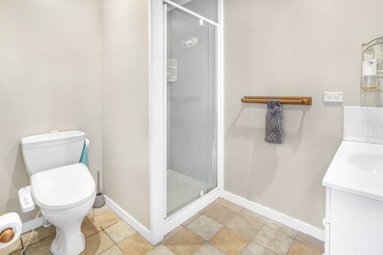 109 Howell Avenue Riverlea_16