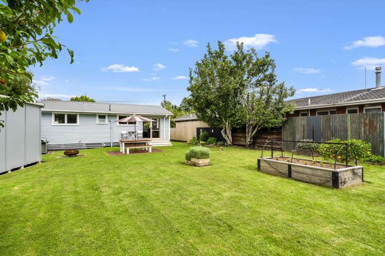 286 State Highway 2 North Bethlehem_16