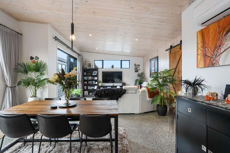 204B Casement Road Whangamata_33