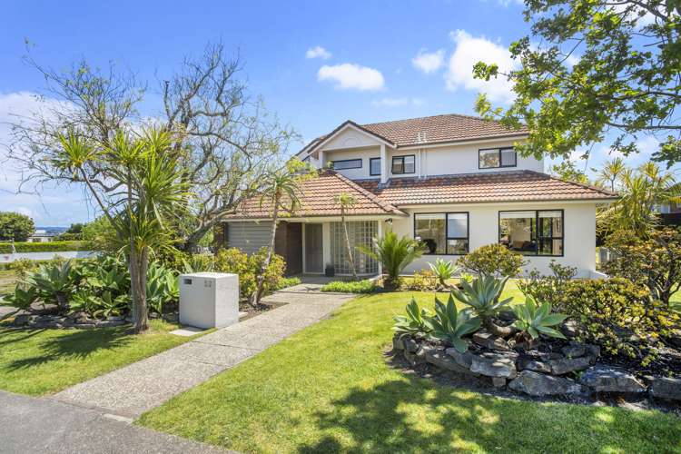 53 Jutland Road Hauraki_8