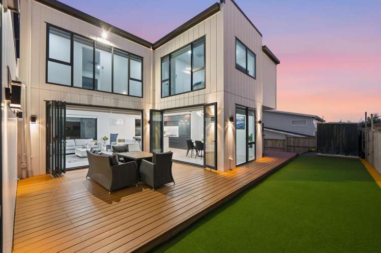 7D Babich Road Henderson Valley_2