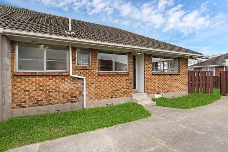 2/3 Palm Avenue Pakuranga_18