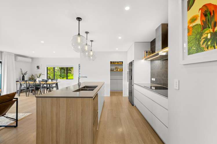 75 Glenvar Ridge Road Long Bay_11