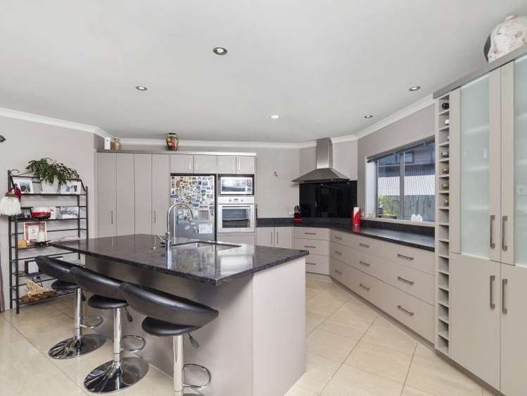 17 Stafford Rise Owhata_5