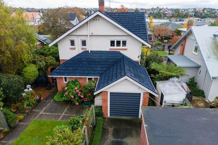 24 Ashbury Avenue Waimataitai_25