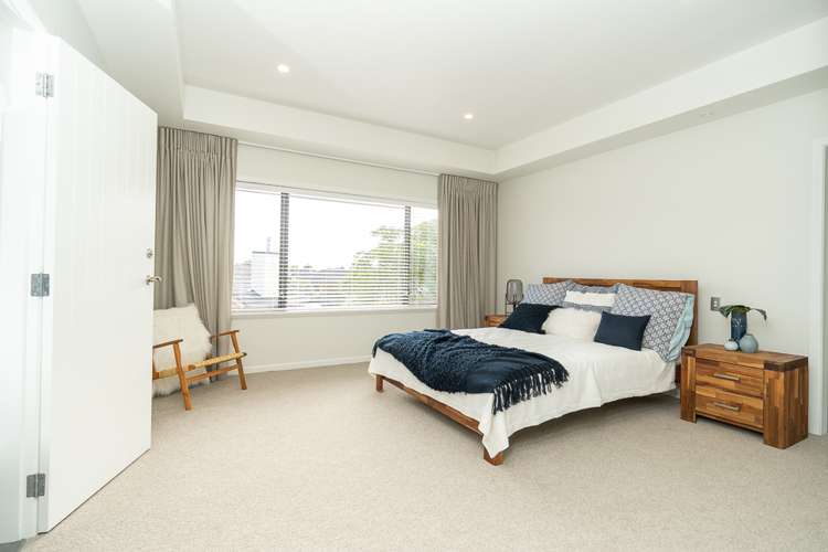 2 Durham Heights Flagstaff_5