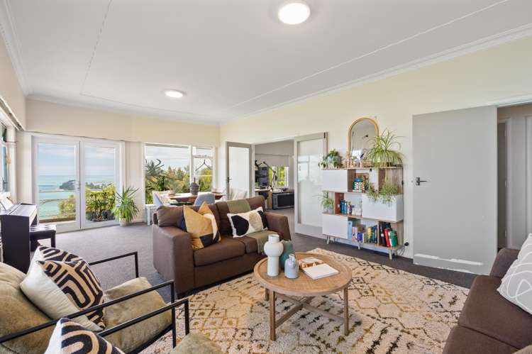 99 Moana Avenue Moana_7