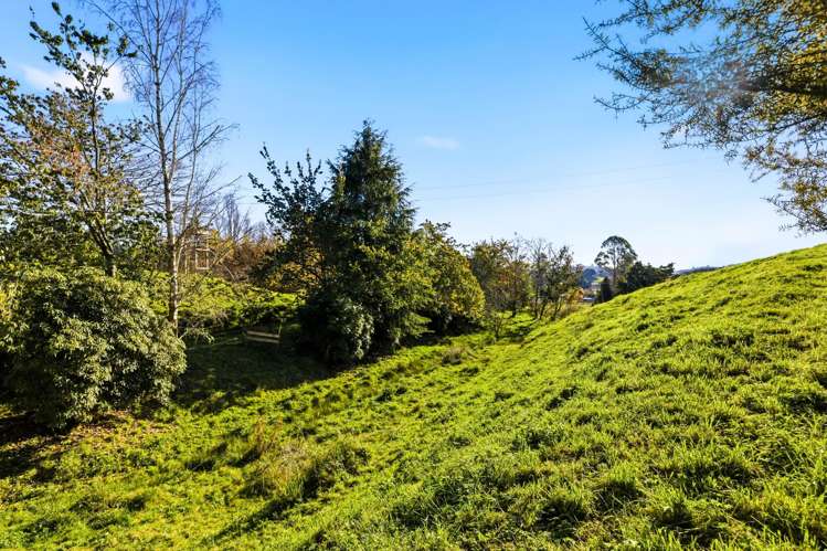 5 Hapa Road, Kakahi Owhango_19