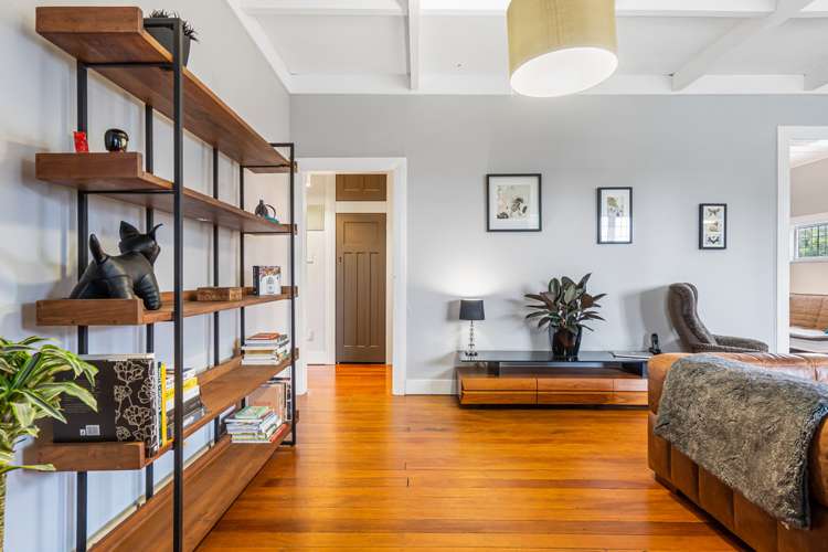 35 Birkdale Road Birkdale_1