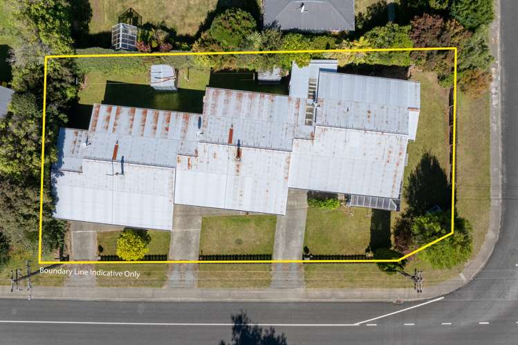 29 Bligh Street Te Anau_18